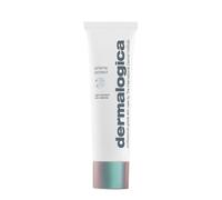 Dermalogica - Prisma Protect SPF30 50ml, Suncare, Luminos Boosting, Broad-spectrum Moisturiser, Visibly Smooth Skin