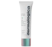 Dermalogica Prisma Protect SPF30 Moisturiser 50ml