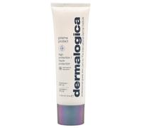 Dermalogica Prisma Protect SPF 30 Moisturising Cream SPF 30 50 ml