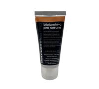 Dermalogica Pro Biolumin C Pro Serum 2 OZ
