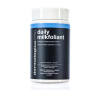 Dermalogica Pro Calming Powder Mask For Face 170 g