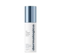 Dermalogica Pro-collagen Banking Serum