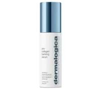 Dermalogica Pro-collagen Banking Serum 30 ml