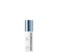 Dermalogica Pro-Collagen Banking Serum 30ml - NEW & SEALED & AUTHENTIC- RRP £89
