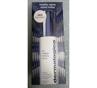 Dermalogica Pro Collagen Banking Serum 30ml -Brand New Boxed