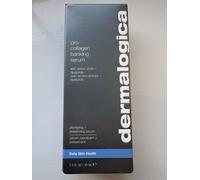Dermalogica Pro Collagen Banking Serum 30ml -Brand New Boxed