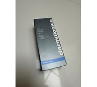DERMALOGICA Pro Collagen Banking Serum 30ml - NEW/SEALED