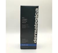 Dermalogica Pro Collagen Banking Serum 30ml ~ RRP £89 ~ NEW, SEALED BOX
