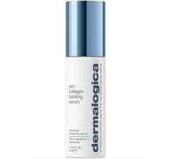 Dermalogica Pro-Collagen Banking Serum 59 ml