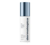 Dermalogica Pro Collagen Banking Serum 30ml -Brand New Boxed