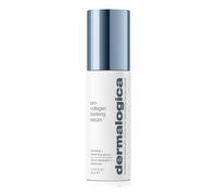 Dermalogica Pro Collagen Banking Serum for Face 30ml-Plumping & Preserving Serum for Smooth And Healthy Skin