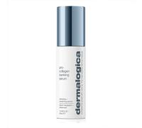 Dermalogica Pro-Collagen Banking Serum In Clear Clear