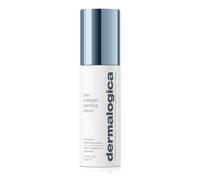 Dermalogica Pro Collagen Banking Serum - Plumping & Preserving Serum for Smooth And Healthy Skin, Preserves Skin’s Collagen Supporting Visibly Plumper and Luminous Skin, All Skin Types, 30ml