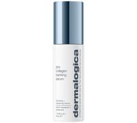 Dermalogica - Pro Collagen Banking Serum - Serum