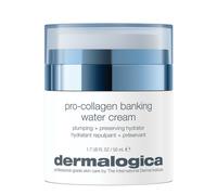 Dermalogica Pro-collagen Banking Water Cream 50ml