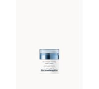 Dermalogica Pro Collagen Banking Water Cream 50ml