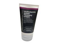 Dermalogica Pro Multivitamin Complex Repairing Cream For Face 118 ml 118ml