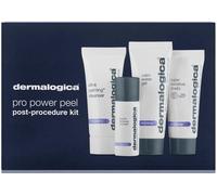 Dermalogica Pro Power Peel Post-Procedure Kit 5 ml + 2 x 7 ml + 10 ml