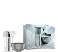 Dermalogica Pro Ritual Exfoliate & Glow Gift Set
