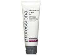 Dermalogica - Professional Multivitamin Power Firm (74ml)