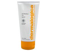 Dermalogica Protection 50 Sport SPF50 protective emulsion with SPF 50 156 ml