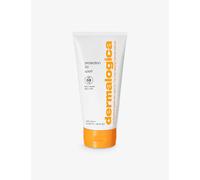 Dermalogica Protection 50 Sport SPF50 156ml