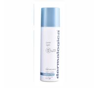 Dermalogica - PowerBright Moisturizer SPF 50 - Moisturiser