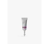 Dermalogica Rapid reveal peel exfoliating essence to brighten and smooth the skin 10x3 ml
