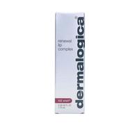 Dermalogica Renewal Lip Complex 1.75ml