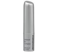 Dermalogica Renewal Lip Complex daily hydrating and smoothing lip care 1.7 ml