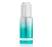 Dermalogica Active Clearing Retinol Clearing Oil Highly effective night oil treatment 30 ml