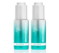 Dermalogica Retinol Acne Clearing Oil Duo - 30 ml