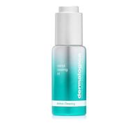 Dermalogica Active Clearing Retinol Clearing Oil Highly effective night oil treatment 30 ml