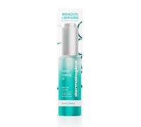 Dermalogica - Retinol Clearing Oil - Face Oil