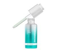 Dermalogica Retinol Clearing Oil 30ml