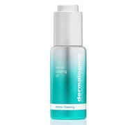 Dermalogica - Retinol Clearing Oil - Face Oil