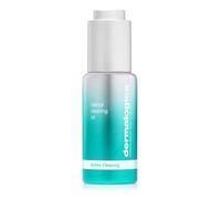 Dermalogica Retinol Clearing Oil Face Serum with Salicylic Acid - Anti-Aging Acne Treatment That Delivers Clearer Vibrant Skin by Morning (1 Fl