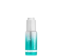 Dermalogica Active Clearing Retinol Clearing Oil Highly effective night oil treatment 30 ml
