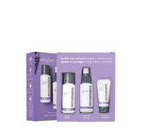 Sensitive Skin Rescue Kit