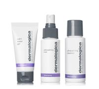 Dermalogica Sensitive Skin Rescue Kit, Official Dermalogica UK