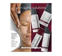 Dermalogica Skin Aging Solutions Kit
