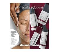 Dermalogica Skin Ageing Solutions Kit