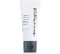 Dermalogica Skin Health Intensive Moisture Balance Face Cream 15ml