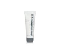 Dermalogica Skin Hydrating Masque 75ml/2.5oz