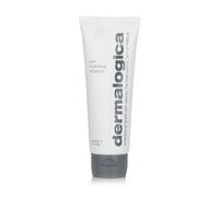 Dermalogica Skin Hydrating Masque 75ml