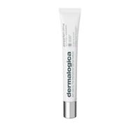 SkinPerfect Primer SPF30 22ml