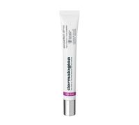Dermalogica AGE smart Brightening and Unifying Makeup Primer SPF 30 22 ml