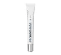 SkinPerfect Primer SPF30 22ml
