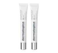 Dermalogica Skin Perfect Primer Primer Double Duo
