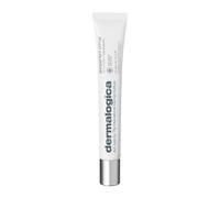 Dermalogica AGE smart Brightening and Unifying Makeup Primer SPF 30 22 ml
